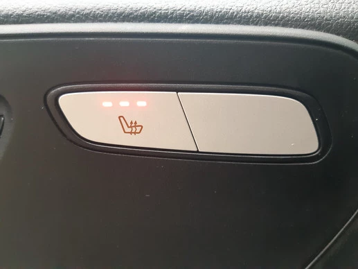 Mercedes-Benz eVito - Afbeelding 16 van 30