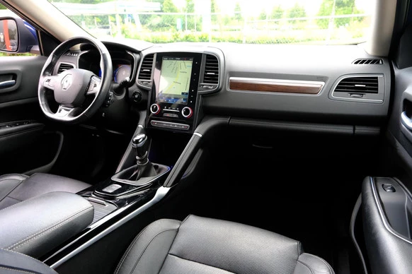 Renault Koleos - Afbeelding 5 van 30