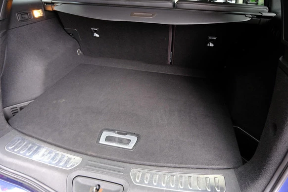 Renault Koleos - Afbeelding 10 van 30