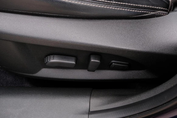 Renault Koleos - Afbeelding 27 van 30
