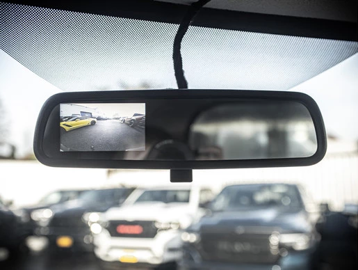 Chevrolet Chevy Van - Afbeelding 10 van 19