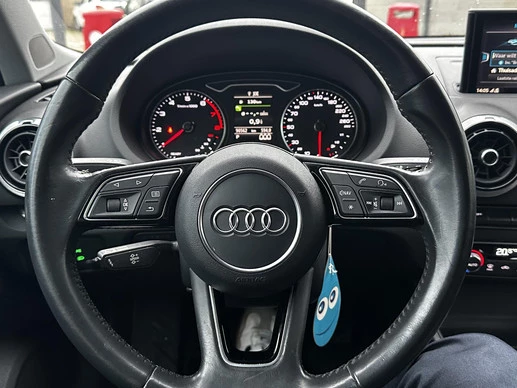 Audi A3 - Afbeelding 5 van 21