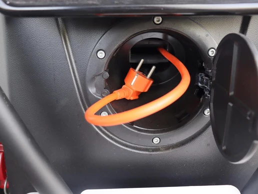 Carver Cargo - Afbeelding 14 van 22