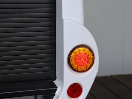 Carver Cargo - Afbeelding 15 van 22