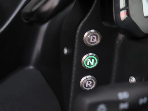 Carver Cargo - Afbeelding 16 van 22