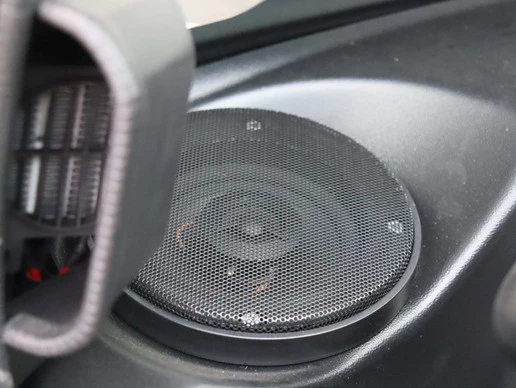 Carver Cargo - Afbeelding 17 van 22