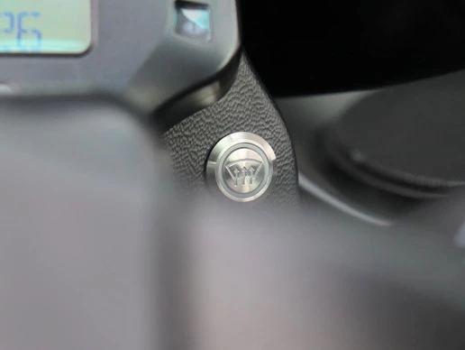 Carver Cargo - Afbeelding 18 van 22