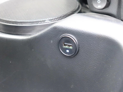 Carver Cargo - Afbeelding 19 van 22