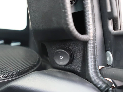 Carver Cargo - Afbeelding 20 van 22