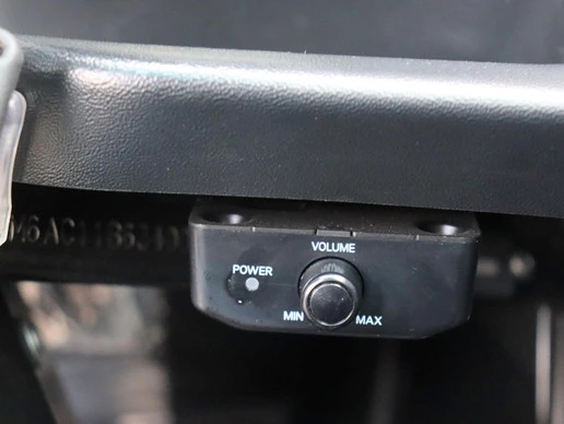 Carver Cargo - Afbeelding 21 van 22