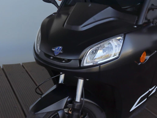 Carver Cargo - Afbeelding 9 van 23