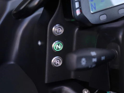 Carver Cargo - Afbeelding 15 van 23