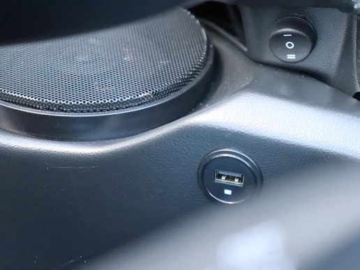 Carver Cargo - Afbeelding 16 van 23