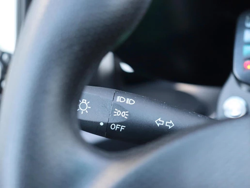 Carver Cargo - Afbeelding 18 van 23