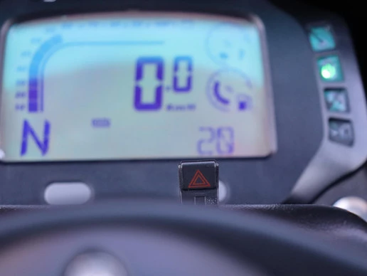 Carver Cargo - Afbeelding 19 van 23