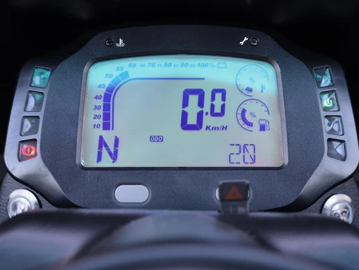 Carver Cargo - Afbeelding 20 van 23