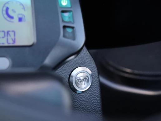 Carver Cargo - Afbeelding 21 van 23