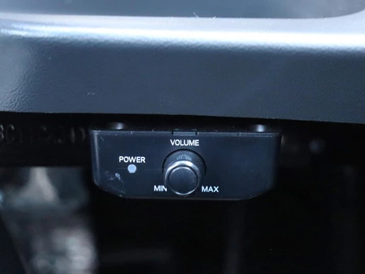 Carver Cargo - Afbeelding 22 van 23