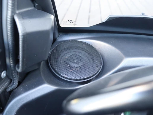 Carver Cargo - Afbeelding 23 van 23