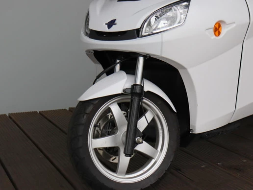 Carver Cargo - Afbeelding 12 van 23