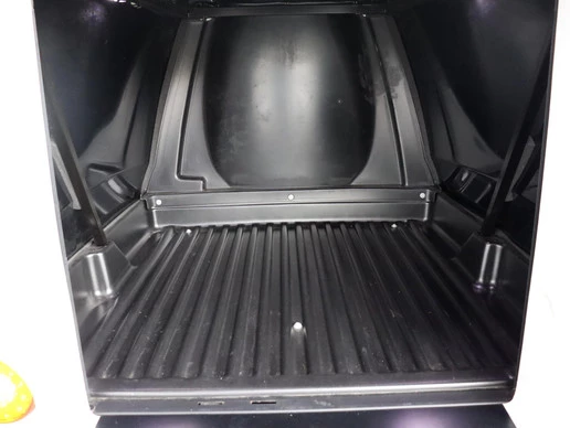 Carver Cargo - Afbeelding 14 van 23