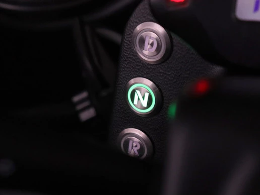 Carver Cargo - Afbeelding 15 van 23