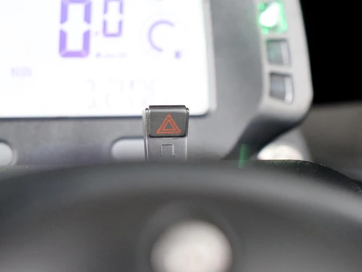 Carver Cargo - Afbeelding 17 van 23