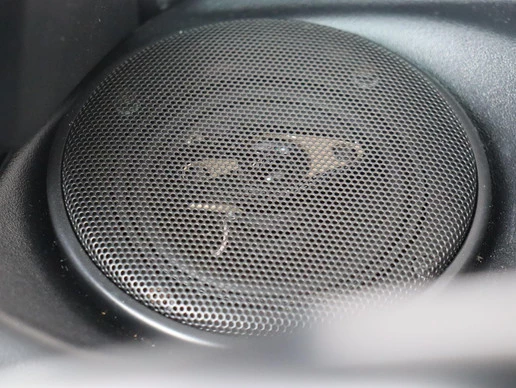 Carver Cargo - Afbeelding 18 van 23