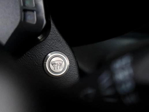 Carver Cargo - Afbeelding 19 van 23