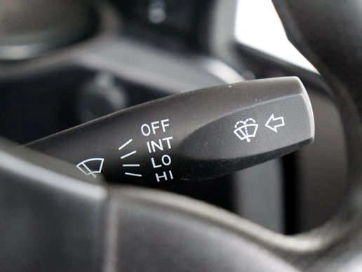 Carver Cargo - Afbeelding 20 van 23