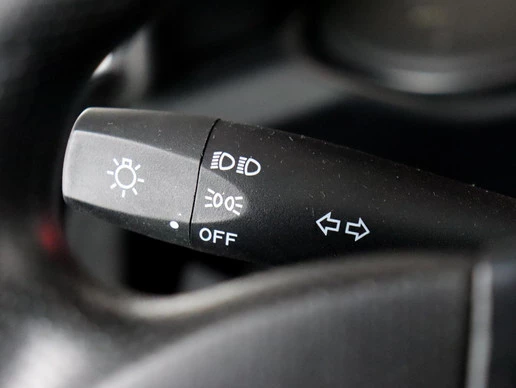 Carver Cargo - Afbeelding 21 van 23