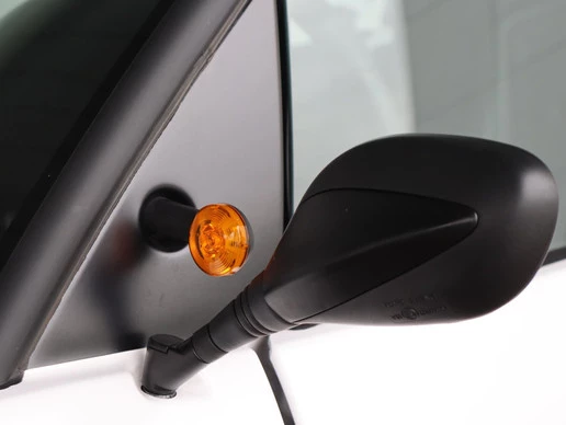 Carver Cargo - Afbeelding 22 van 23