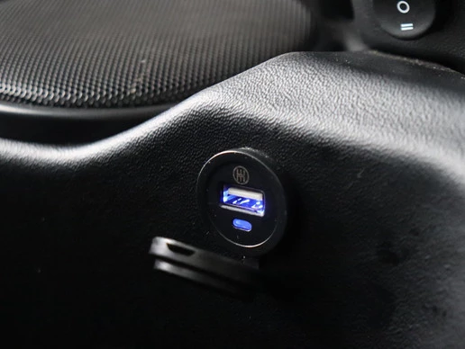 Carver Cargo - Afbeelding 23 van 23