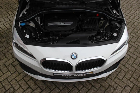 BMW 2 Serie - Afbeelding 10 van 30
