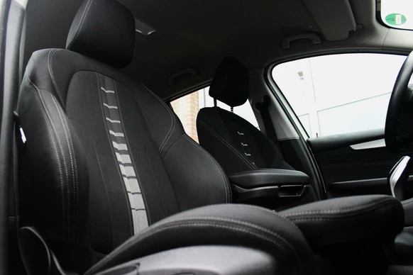 BMW 2 Serie - Afbeelding 16 van 30