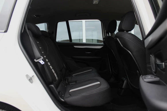 BMW 2 Serie - Afbeelding 19 van 30