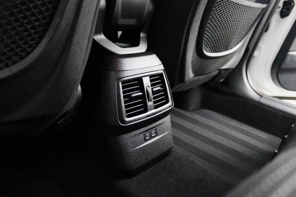 BMW 2 Serie - Afbeelding 20 van 30