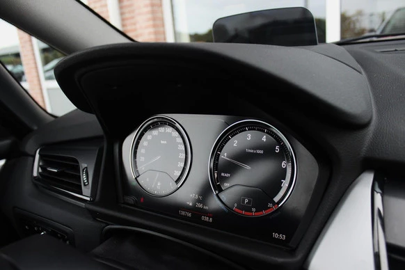 BMW 2 Serie - Afbeelding 23 van 30