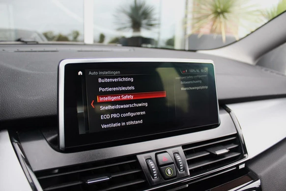 BMW 2 Serie - Afbeelding 25 van 30
