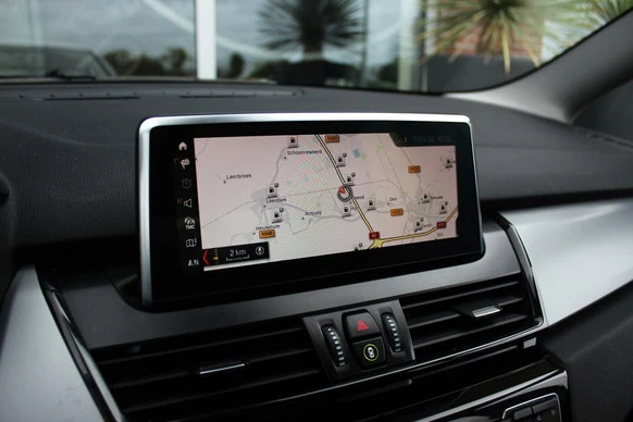 BMW 2 Serie - Afbeelding 26 van 30