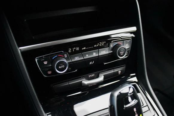 BMW 2 Serie - Afbeelding 27 van 30
