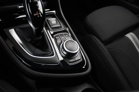 BMW 2 Serie - Afbeelding 28 van 30