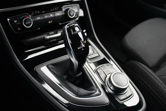BMW 2 Serie - Afbeelding 29 van 30