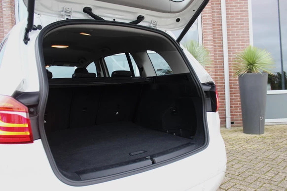 BMW 2 Serie - Afbeelding 30 van 30