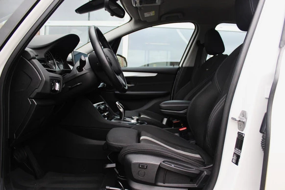 BMW 2 Serie - Afbeelding 14 van 30