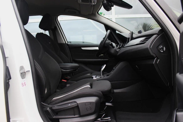 BMW 2 Serie - Afbeelding 15 van 30