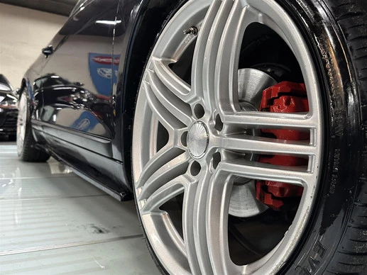 Volkswagen Scirocco - Afbeelding 2 van 30