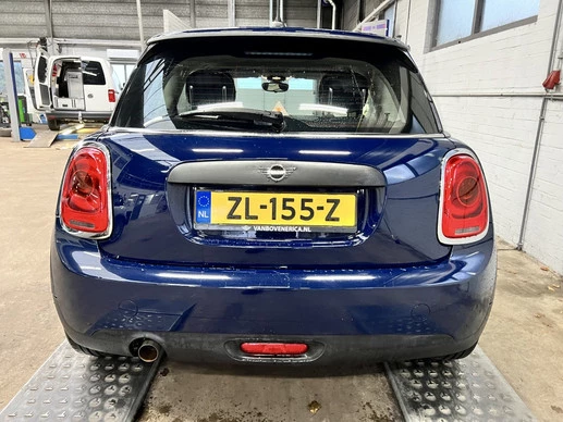 MINI 3-Deurs - Afbeelding 8 van 30