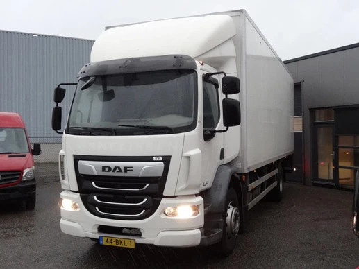 DAF LF 230 - Afbeelding 2 van 16