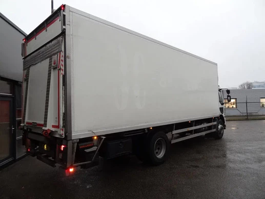 DAF LF 230 - Afbeelding 3 van 16